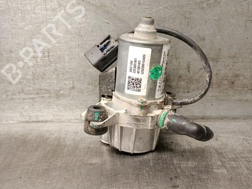 Other MG MG HS (AS23) 1.5 T (SAS23) | BP29811506O1 