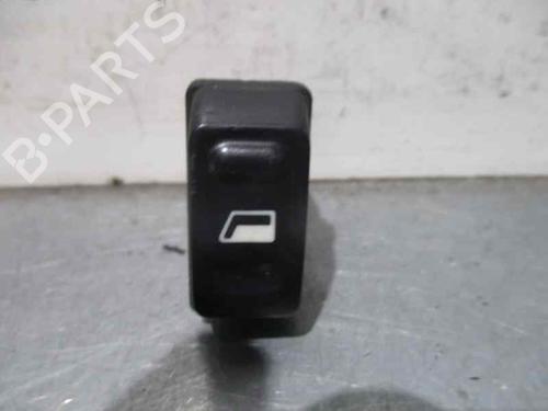 Used Right front window switch CITROËN XSARA PICASSO (N68) 2.0 HDi (90 hp) 2999709