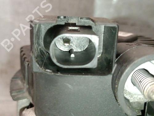 Alternator MERCEDES-BENZ A-CLASS (W169) A 150 (169.031, 169.331) | BP36848323M7 - Image 5