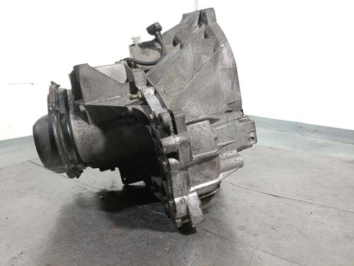 Gearbox FORD FOCUS II Saloon (DB_, FCH, DH) 1.6 | BP32081087M3
