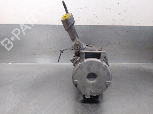 AC compressor HONDA FR-V (BE) 2.2 i CTDi (BE5) | BP33622670M34 - Image 2