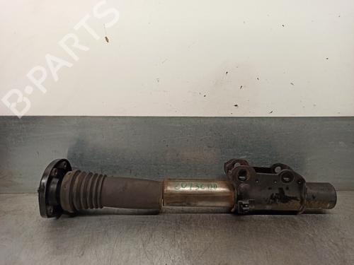 Used Right front shock absorber MERCEDES-BENZ SPRINTER 3-t Van (B906) [2006-2018]  17766026