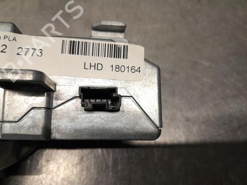 Electronic module LAND ROVER DISCOVERY V (L462) 2.0 Sd4 4x4 | BP36996516M83 - Image 4