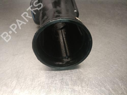 Pipe BMW X3 (G01, F97, G08) xDrive 20 d Mild-Hybrid | BP30103725M125 