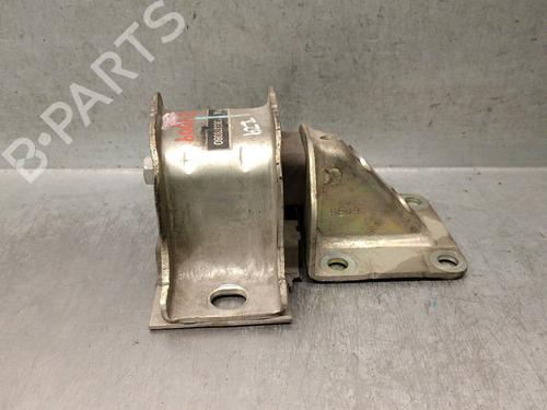 Used Engine mount CITROËN JUMPER II Van 2.2 HDi 110 (110 hp) 30921908