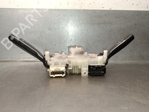 Headlight switch SUZUKI LIANA (ER, RH_) 1.6 (RH416) | BP40491856I24 - Image 2