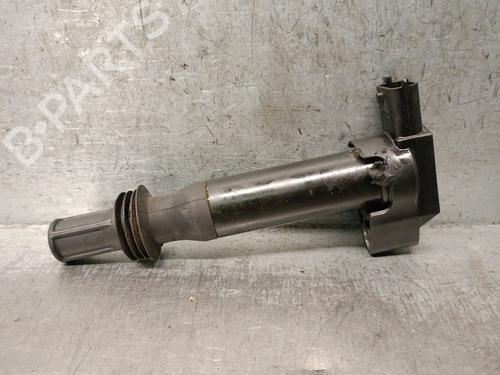 ignition-coil-peugeot-2008-i-cu_-2013-32383895 main image