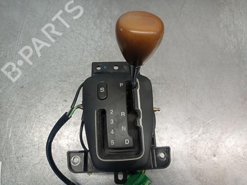 Girspak JAGUAR S-TYPE II (X200) 2.7 D | BP27164986M90 