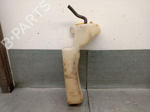 expansion-tank-subaru-forester-sh_-2007-33816504 main image