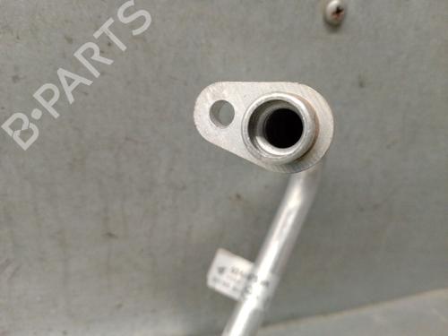 AC pipe RENAULT AUSTRAL TCe 130 | BP23208843M126 