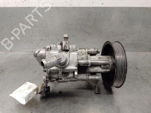 Used Steering pump Steering pump BMW 5 Gran Turismo (F07) 530 d xDrive (258 hp) 34165202 34165202