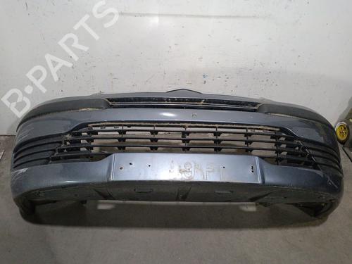 Used Front bumper Front bumper 37264398 37264398