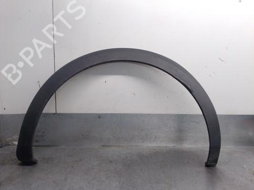rear-left-wheel-arch-trim-peugeot-3008-ii-suv-mc_-mr_-mj_-m4_-2016-32217637 main image