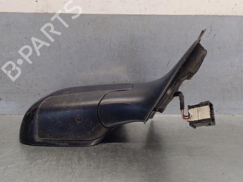 Right mirror AUDI A4 B5 (8D2) 1.8 | BP30173641C27