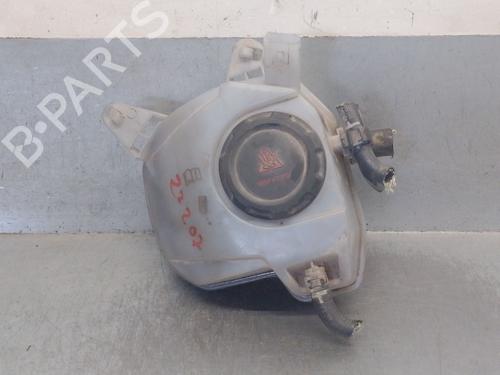 Used Expansion tank SEAT IBIZA V (KJ1, KJG) 1.0 TSI (95 hp) 23979797
