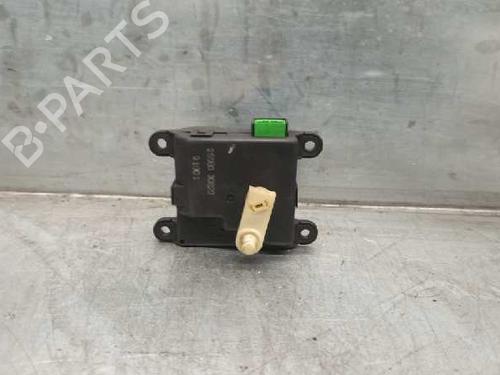 Moteur de chauffage HONDA HR-V (GH_) 1.6 16V 4WD (GH2, GH4) (124 hp) 6962351