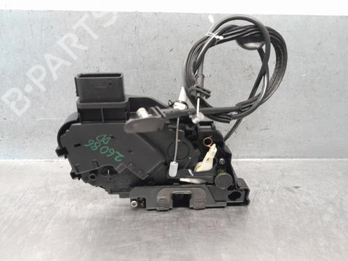 Front right lock FORD KUGA II (DM2) | BP37520806C97 - Image 2