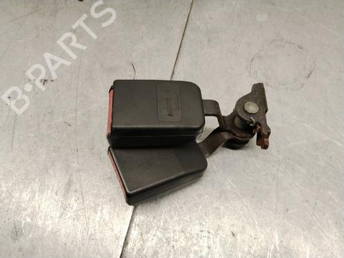 Used Seat buckle Seat buckle 39142296 39142296