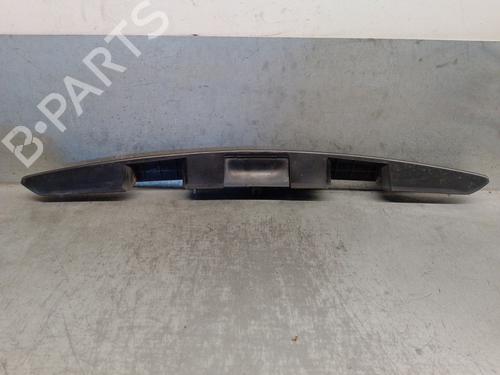 Trunk håndtak CITROËN C3 I (FC_, FN_) 1.4 HDi | BP17140576C132 