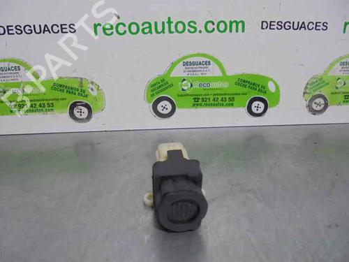 Used Switch AUDI ALLROAD C5 (4BH) 2.5 TDI quattro (180 hp) 20247649