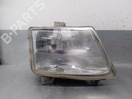 Used Right headlight Right headlight MERCEDES-BENZ V-CLASS (638/2) V 230 TD (638.274) (98 hp) 35794169 35794169
