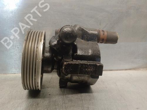 Steering pump RENAULT LAGUNA I Grandtour (K56_) 2.0 16V (K56D, K56M) | BP13110465M99 