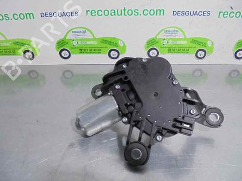 Ruitenwissermotor achter OPEL ASTRA H Estate (A04) 1.9 CDTI 16V (L35) (120 hp) 2320398