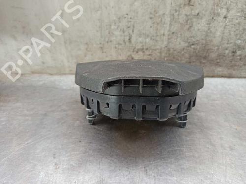 Driver airbag SAAB 9-3 Convertible (YS3F) 2.0 t | BP7823911C9 