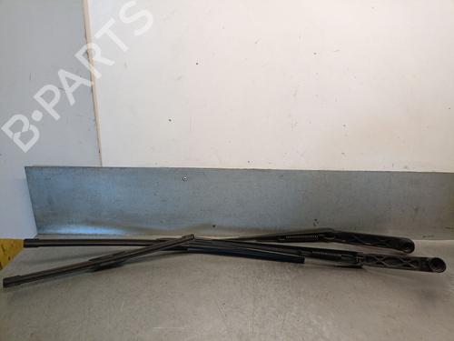 Vindspejlsviskerarm SUBARU LEVORG 1.6 AWD (VM4) | BP36887114C143 - Image 2