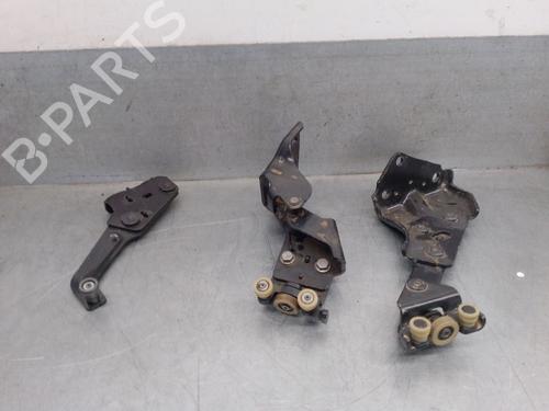 BP26712427O1 main image