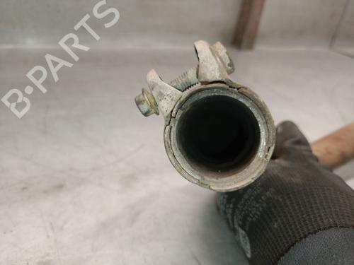 Exhaust system YAMAHA MOTORCYCLES XT XT 660 X (DM01) | BP34372859M121  - Image 6