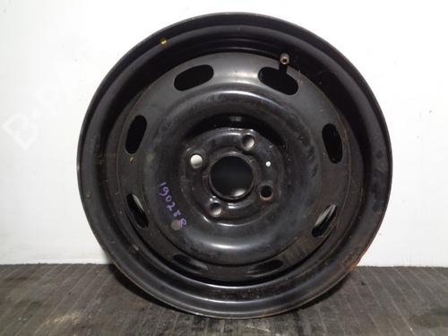 Used Rim ROVER 200 II Hatchback (RF) 214 Si (103 hp) 15739652