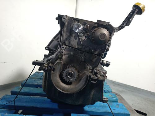 Andere für RENAULT MODUS / GRAND MODUS (F/JP0_) [2004-2026]  31310855