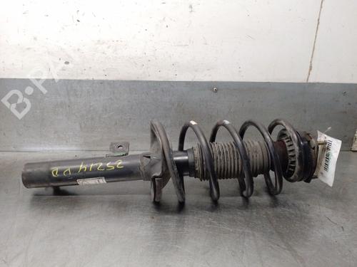 right-front-shock-absorber-ford-tourneo-connect-2002-2003-2004-2005-2006-2007-2008-2009-2010-2011-2012-2013-34059861 main image