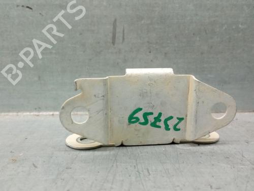 Elektronisk sensor LAND ROVER DEFENDER Station Wagon (L663) D250 MHEV 4x4 | BP30305325M84