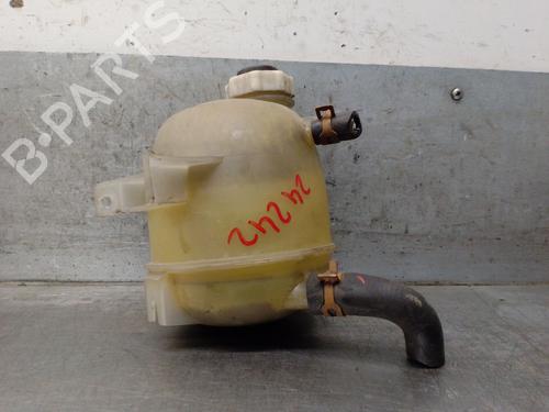 Deposito expansion RENAULT MEGANE I (BA0/1_) 1.9 dTi (BA08, BA0N) (98 hp) 31147812