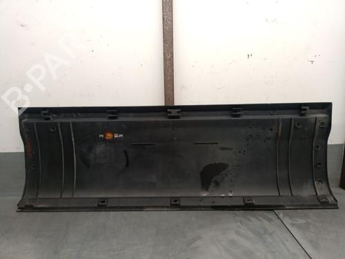Other IVECO DAILY V Van 35C15 V, 40C15 V, 45C15 V, 50C15 V, 60C15 V,65C15 V | BP37224794O1 - Image 2