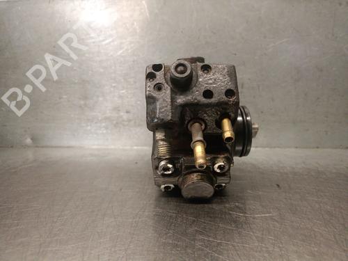 Used Injection pump Injection pump 29999098 29999098