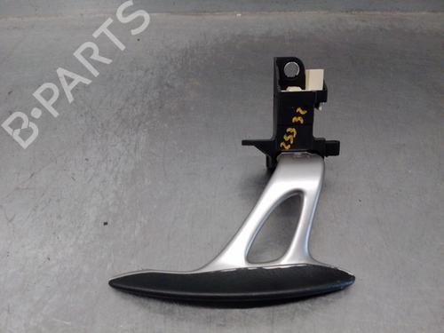 Steering wheel controls INFINITI Q50 50 D | BP34507687E15 - Image 3