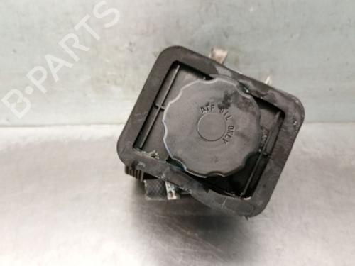 Steering pump BMW 5 (E39) 525 d | BP34390880M99 - Image 4