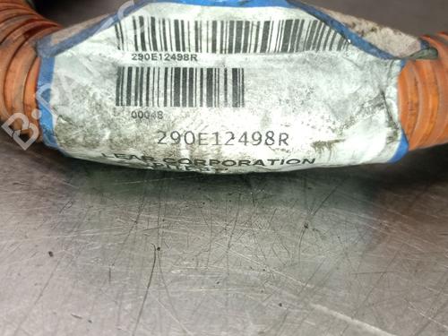 Cable RENAULT FLUENCE (L3_) Z.E. | BP34137715E12  - Image 5