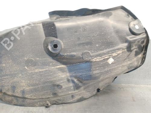 Wheel arch DACIA SANDERO III 1.0 TCe 90 | BP28525097C56 