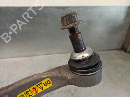 Right front suspension arm BMW 5 (G30, F90) 520 d Mild-Hybrid xDrive | BP12191863M13 