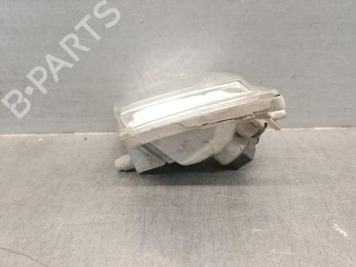 Right front fog light MAZDA 6 Saloon (GH) 2.0 MZR-CD (GH14) | BP29562315C31 