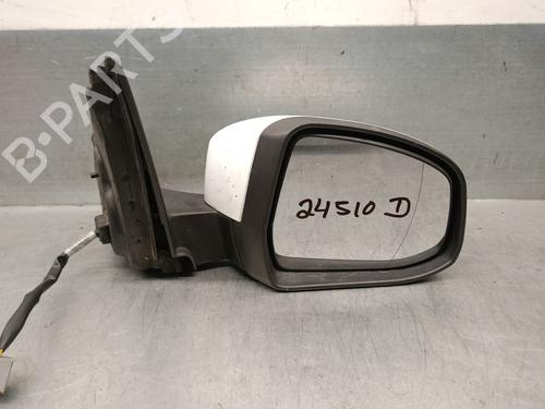 right-mirror-ford-mondeo-iv-saloon-ba7-2007-2008-2009-2010-2011-2012-2013-2014-2015-31824509 main image