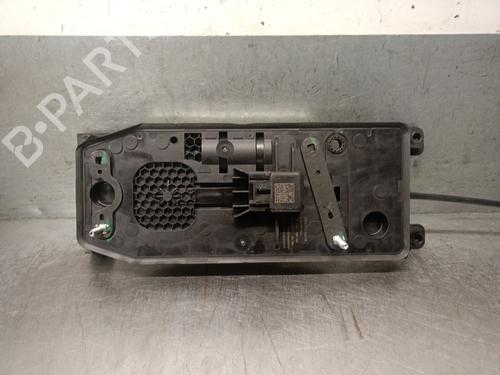 Schakelhendel CUPRA LEON (KL1, KU1, KUG) 1.5 eTSI | BP30287760M90