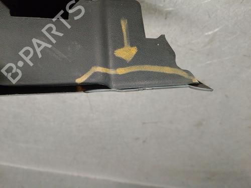 Højre baglygte RENAULT KANGOO (KC0/1_) D 65 1.9 (KC0E, KC02, KC0J, KC0N) | BP31144592C35 