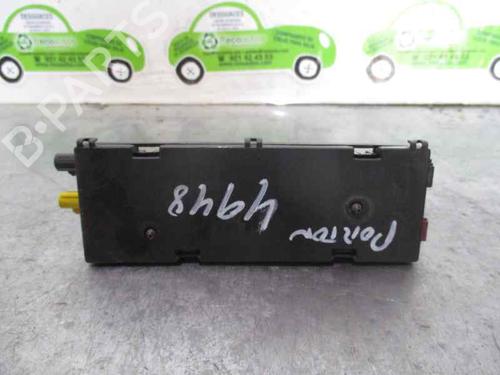 Other BMW 1 (E87) 118 d | BP20245151O1 