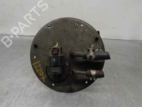 Pompe à carburant OPEL SINTRA (APV) 3.0 i 24V (OUN16, Y94) (201 hp) 6883474