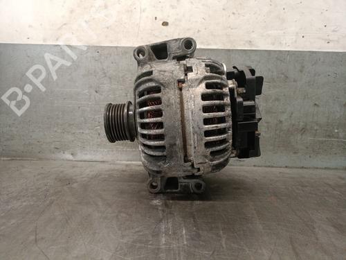 Alternator CHRYSLER PT CRUISER (PT_) 2.2 CRD | BP25985324M7 